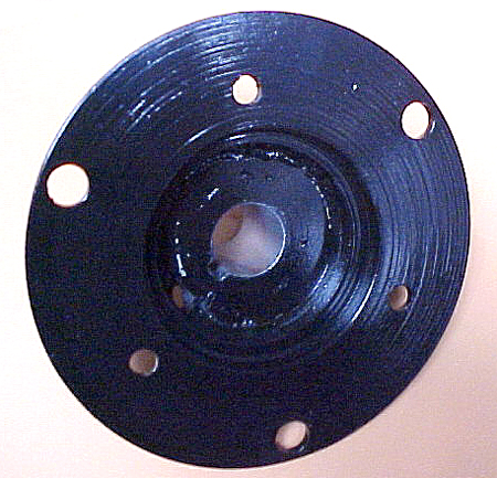 Back hub insert.jpg (232295 bytes)